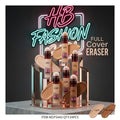 Correttore USHAS Full Cover Eraser