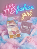 Palette Febble Light