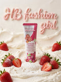 🌸 Miss Vanessa Hand Cream 🌸