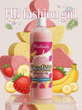 🔥 Smoothie Lover Alert! 🔥