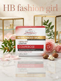 RETINOL COMPLEX CREMA VISO LENITIVA COUPEROSE
