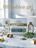 Retinol Complex Ultra Crema Viso Tea Tree