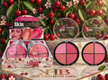 SKIN LOVING CONTOUR BLUSH | LA COLLEZIONE CHERRY BLOSSOM