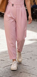 Pantaloni ballon