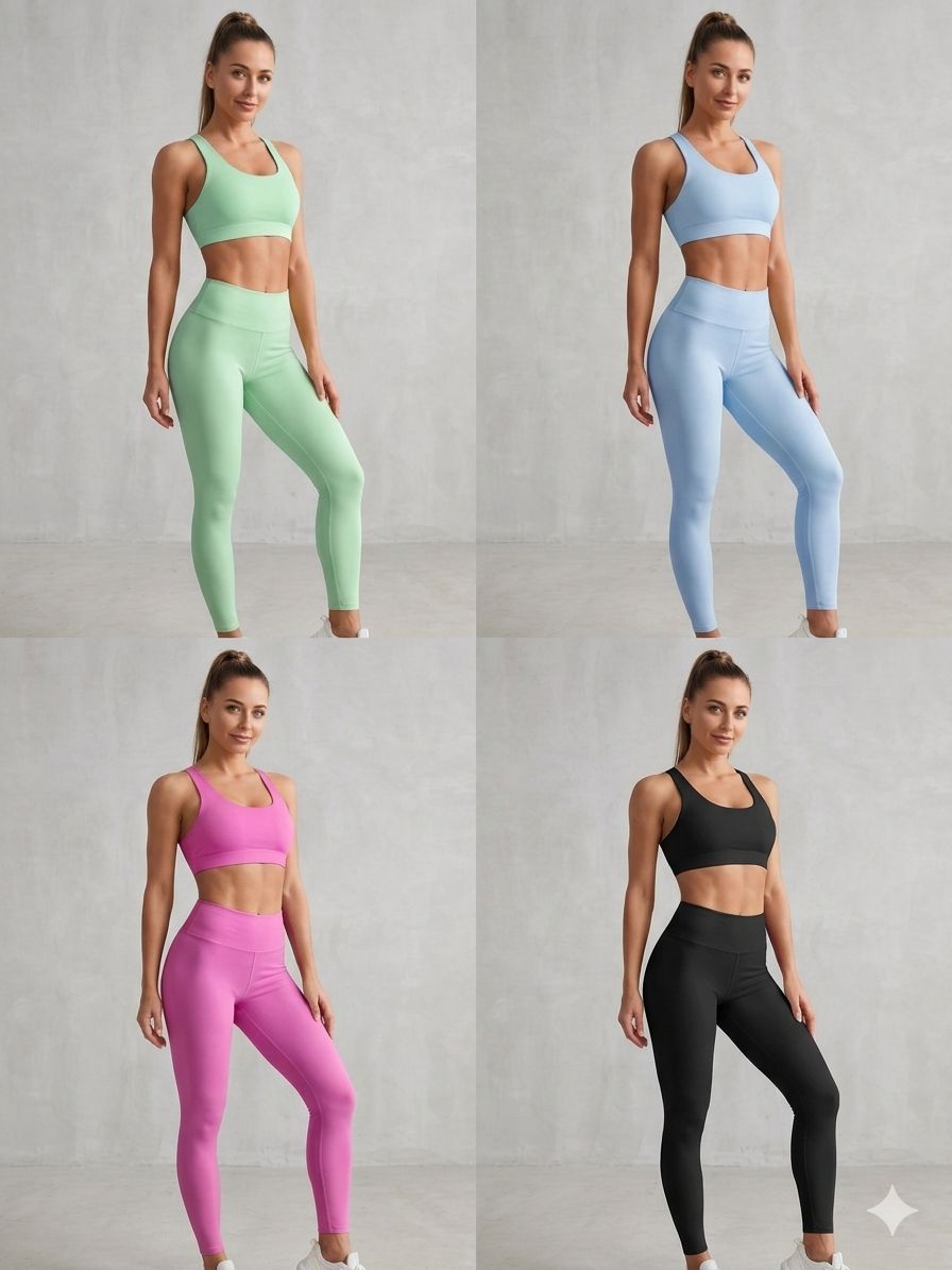 Leggings