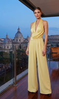 Jumpsuit Roma Night