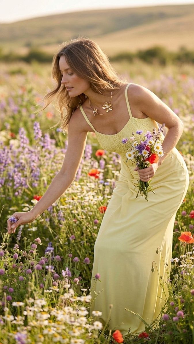 🌟 L'Abito Perfetto per Ogni Occasione 🌟