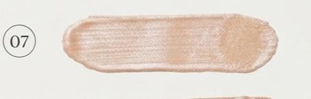 Correttore USHAS Full Cover Eraser