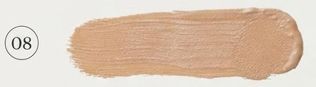 Correttore USHAS Full Cover Eraser