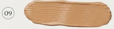 Correttore USHAS Full Cover Eraser