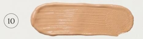 Correttore USHAS Full Cover Eraser