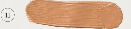 Correttore USHAS Full Cover Eraser