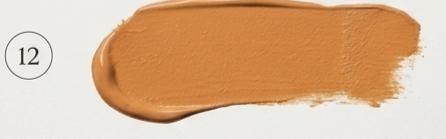 Correttore USHAS Full Cover Eraser