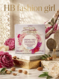ULTRA RETINOL COMPLEX CREMA VISO IDRATANTE