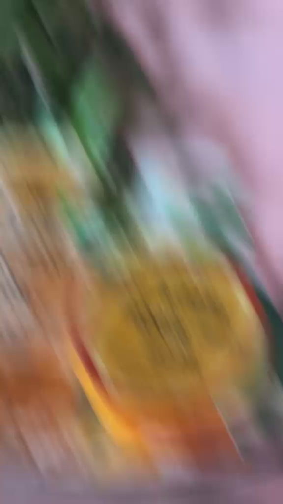 Profumo di Costiera, Bagnoschiuma